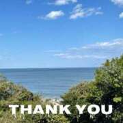 ヒメ日記 2025/06/22 16:30 投稿 みなこ 完熟ばなな 上野店