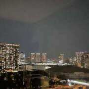 ヒメ日記 2025/06/25 14:50 投稿 みなこ 完熟ばなな 上野店