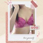 ヒメ日記 2025/06/26 13:31 投稿 みなこ 完熟ばなな 上野店