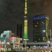 ヒメ日記 2025/08/06 14:50 投稿 みなこ 完熟ばなな 上野店