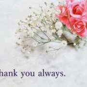 ヒメ日記 2025/08/28 13:50 投稿 みなこ 完熟ばなな 上野店