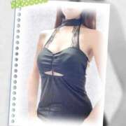 ヒメ日記 2025/09/02 13:30 投稿 みなこ 完熟ばなな 上野店