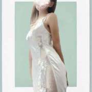 ヒメ日記 2025/09/09 14:20 投稿 みなこ 完熟ばなな 上野店