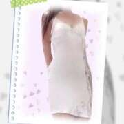 ヒメ日記 2025/10/07 13:20 投稿 みなこ 完熟ばなな 上野店