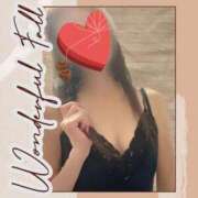 ヒメ日記 2025/10/21 13:30 投稿 みなこ 完熟ばなな 上野店