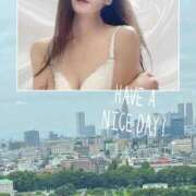 ヒメ日記 2025/10/28 13:30 投稿 みなこ 完熟ばなな 上野店