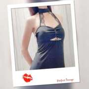 ヒメ日記 2025/11/04 13:37 投稿 みなこ 完熟ばなな 上野店