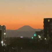 ヒメ日記 2025/11/05 15:20 投稿 みなこ 完熟ばなな 上野店