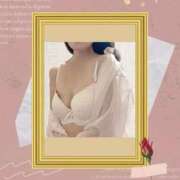 ヒメ日記 2025/11/18 13:24 投稿 みなこ 完熟ばなな 上野店