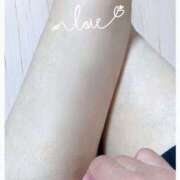 ヒメ日記 2025/11/25 13:14 投稿 みなこ 完熟ばなな 上野店