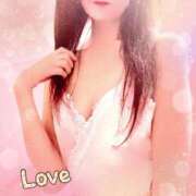 ヒメ日記 2025/12/02 13:14 投稿 みなこ 完熟ばなな 上野店