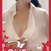 みなこ ご予約ありがとうございます 完熟ばなな 上野店