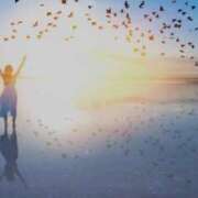 みなこ ありがとうございました 完熟ばなな 上野店