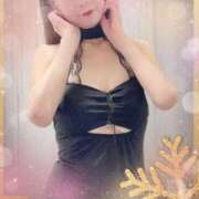 みなこ 守る 完熟ばなな 上野店