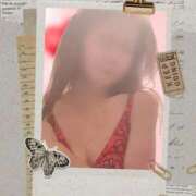 ヒメ日記 2026/01/13 13:16 投稿 みなこ 完熟ばなな 上野店