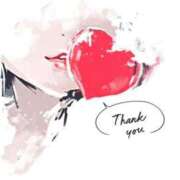 ヒメ日記 2026/01/14 14:46 投稿 みなこ 完熟ばなな 上野店