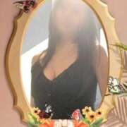 ヒメ日記 2026/01/22 13:26 投稿 みなこ 完熟ばなな 上野店