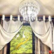 ヒメ日記 2026/01/23 14:46 投稿 みなこ 完熟ばなな 上野店