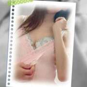 みなこ 少しだけ甘く 完熟ばなな 上野店