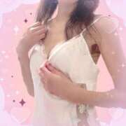 ヒメ日記 2026/02/24 13:36 投稿 みなこ 完熟ばなな 上野店