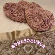 みなこ お礼 完熟ばなな 上野店