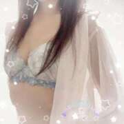 みなこ ご予約ありがとうございます 完熟ばなな 上野店