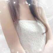 みなこ 暖かい土曜日 完熟ばなな 上野店