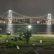 ヒメ日記 2026/04/23 14:46 投稿 みなこ 完熟ばなな 上野店