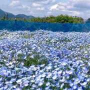 ヒメ日記 2026/04/26 19:16 投稿 みなこ 完熟ばなな 上野店