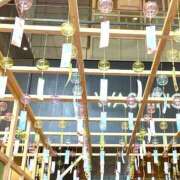 ヒメ日記 2026/07/31 14:56 投稿 みなこ 完熟ばなな 上野店