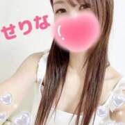 ヒメ日記 2024/12/29 20:23 投稿 せりな すごいエステ京都店