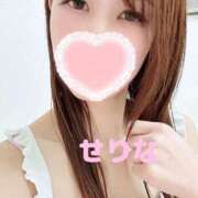 ヒメ日記 2025/01/08 16:53 投稿 せりな すごいエステ京都店