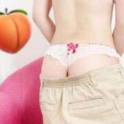 ヒメ日記 2025/01/08 22:03 投稿 せりな すごいエステ京都店