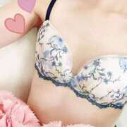 ヒメ日記 2025/01/14 20:33 投稿 せりな すごいエステ京都店