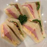 ヒメ日記 2025/02/04 09:13 投稿 せりな すごいエステ京都店