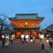 ヒメ日記 2025/02/05 10:06 投稿 せりな すごいエステ京都店