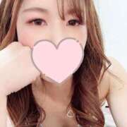 ヒメ日記 2025/02/05 12:43 投稿 せりな すごいエステ京都店