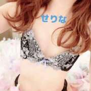 ヒメ日記 2025/02/06 15:03 投稿 せりな すごいエステ京都店