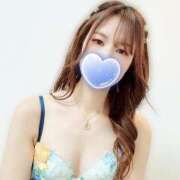 ヒメ日記 2025/02/07 20:04 投稿 せりな すごいエステ京都店