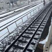 ヒメ日記 2025/02/08 11:43 投稿 せりな すごいエステ京都店