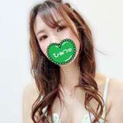 ヒメ日記 2025/02/09 04:43 投稿 せりな すごいエステ京都店