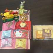 ヒメ日記 2025/02/14 21:33 投稿 せりな すごいエステ京都店