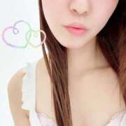 ヒメ日記 2025/03/05 17:21 投稿 せりな すごいエステ京都店