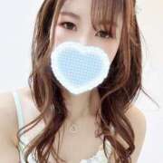 ヒメ日記 2025/03/05 21:13 投稿 せりな すごいエステ京都店