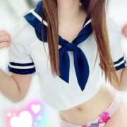 ヒメ日記 2025/03/07 14:36 投稿 せりな すごいエステ京都店