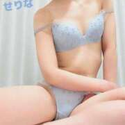 ヒメ日記 2025/03/14 18:45 投稿 せりな すごいエステ京都店