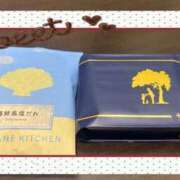 ヒメ日記 2025/03/14 23:13 投稿 せりな すごいエステ京都店