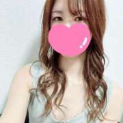 ヒメ日記 2025/03/26 17:26 投稿 せりな すごいエステ京都店