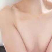 ヒメ日記 2025/09/15 21:33 投稿 せりな すごいエステ京都店