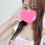 ヒメ日記 2025/09/17 18:33 投稿 せりな すごいエステ京都店